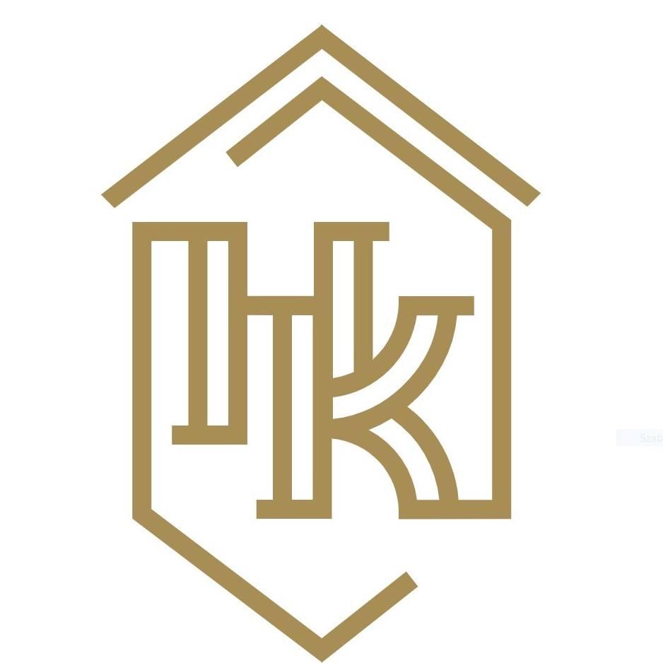 SC HOTEL TARNAVA 2000 SRL